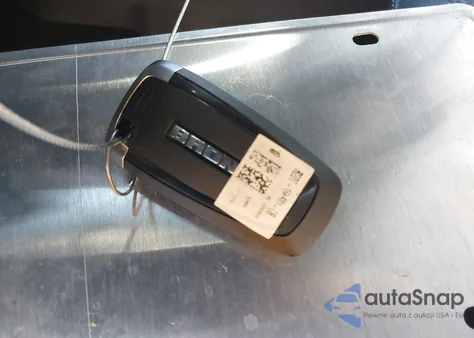 2025 Ford Bronco Heritage Edition from USA, damaged, VIN 1FMEE4DP6SLA83517